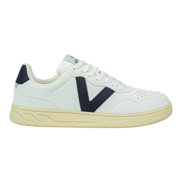 Tenis casual para caballero Victoria A1Men | tenis urbano