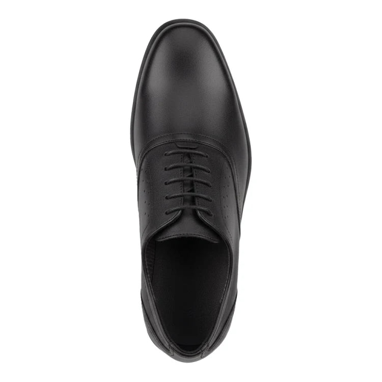 Zapato de vestir para caballero Flexi | zapato piel vacuno