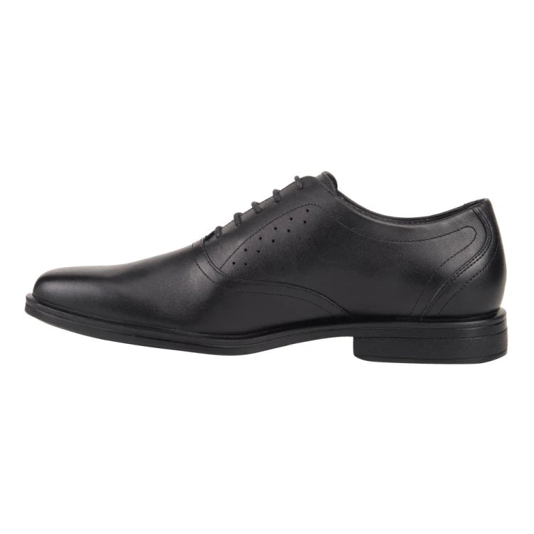 Zapato de vestir para caballero Flexi | zapato piel vacuno