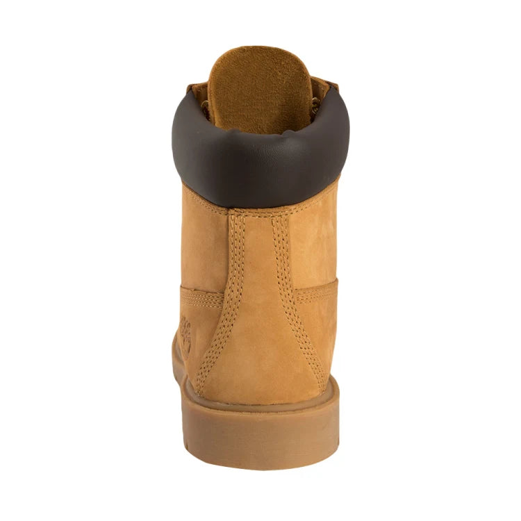 Bota para caballero Timberland Classic 6 | bota outdoor