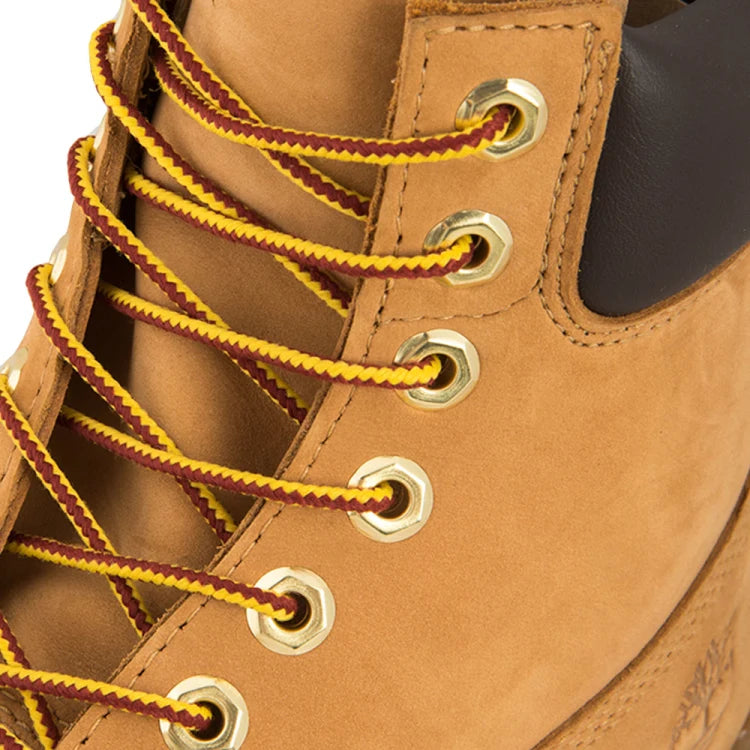 Bota para caballero Timberland Classic 6 | bota outdoor