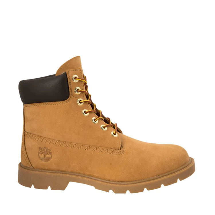 Bota para caballero Timberland Classic 6 | bota outdoor