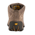 CATERPILLAR bota elite  CABALLERO 180626