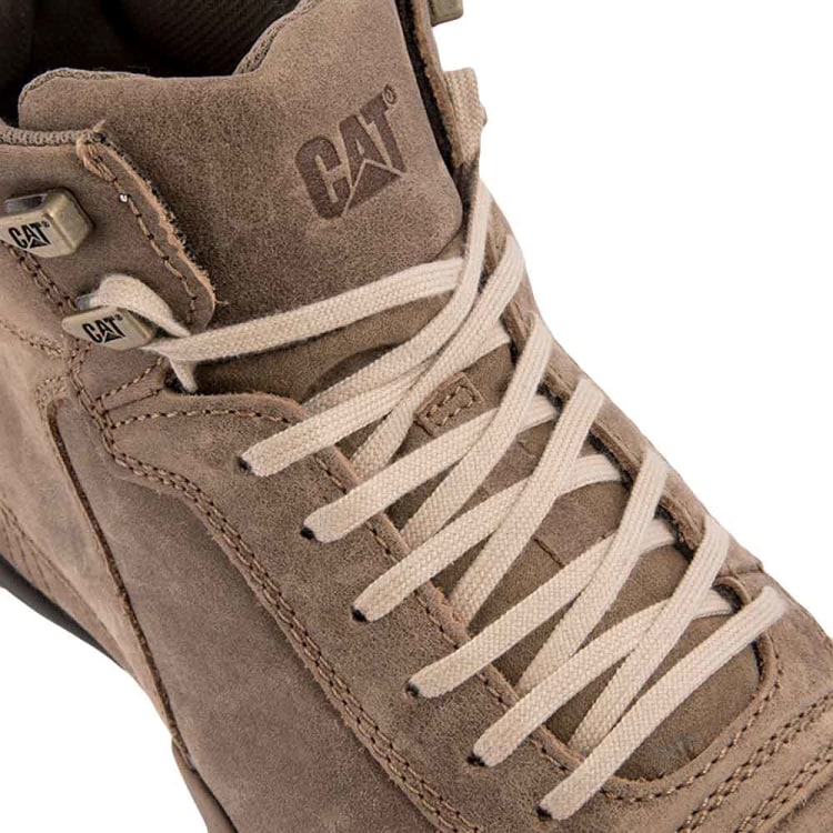 CATERPILLAR bota elite  CABALLERO 180626