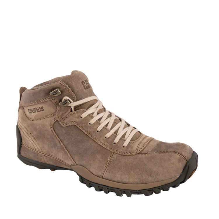 CATERPILLAR bota elite  CABALLERO 180626