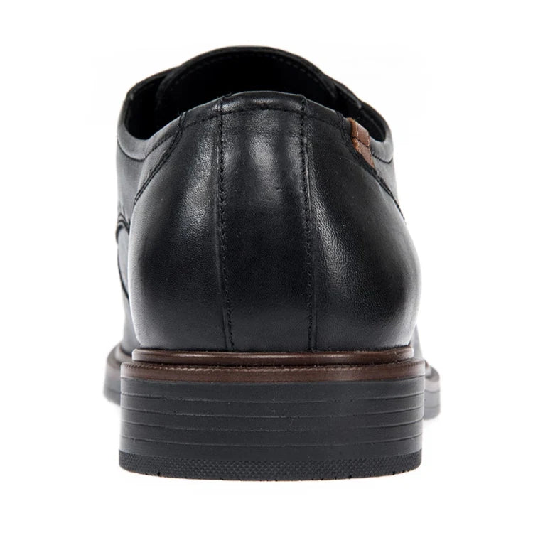 FLEXI zapato casual derby