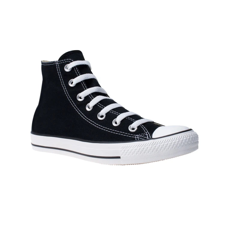 CONVERSE tenis casual chuck taylor  NIÑO 18643