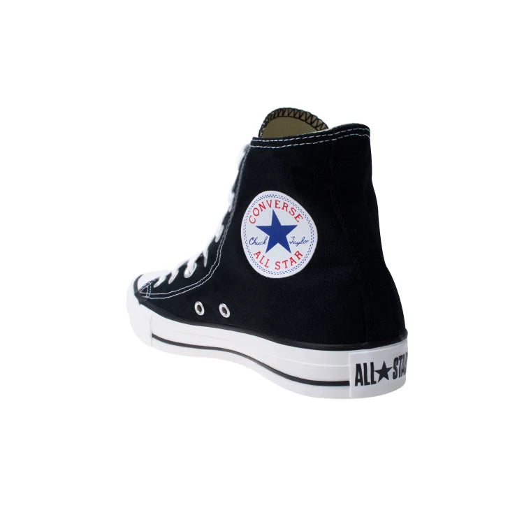 CONVERSE tenis casual chuck taylor  NIÑO 18643