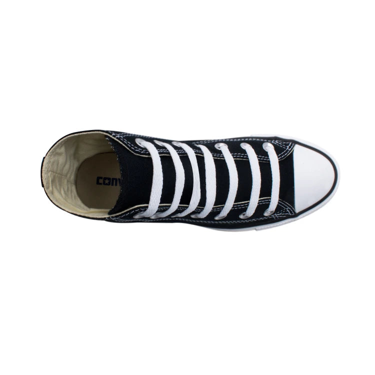 CONVERSE tenis casual chuck taylor  NIÑO 18643