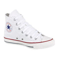 CONVERSE tenis casual chuck taylor  NIÑO 18645
