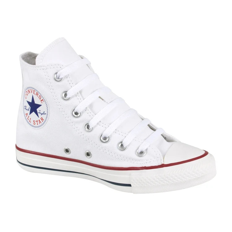 CONVERSE tenis casual chuck taylor  NIÑO 18645