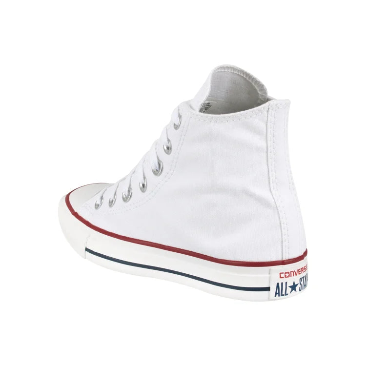 CONVERSE tenis casual chuck taylor  NIÑO 18645