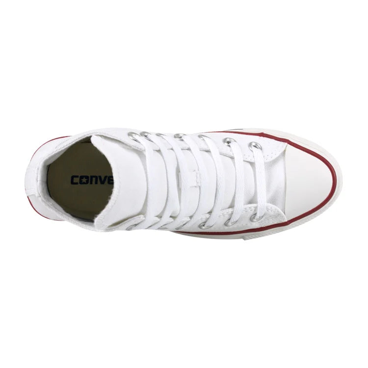 CONVERSE tenis casual chuck taylor  NIÑO 18645