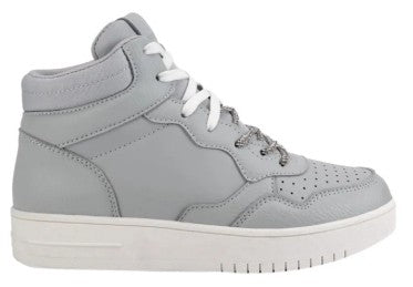 BELINDA PEREGRIN tenis urbano bota