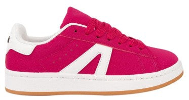 BELINDA PEREGRIN tenis skate