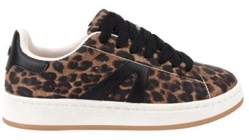 BELINDA PEREGRIN tenis skate