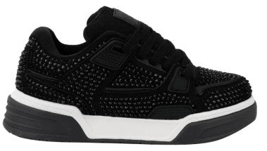 BELINDA PEREGRIN tenis skate