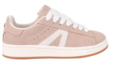 BELINDA PEREGRIN tenis skate