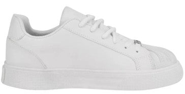 BELINDA PEREGRIN tenis urbano