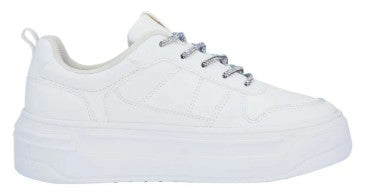 BELINDA PEREGRIN tenis urbano