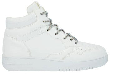 BELINDA PEREGRIN bota urbano