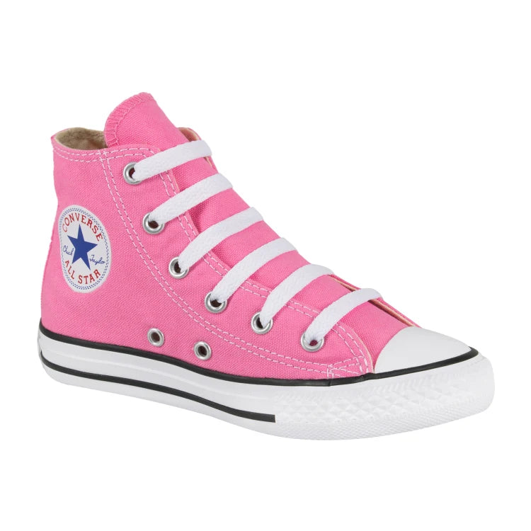 CONVERSE tenis casual chuck taylor  NIÑA 29143