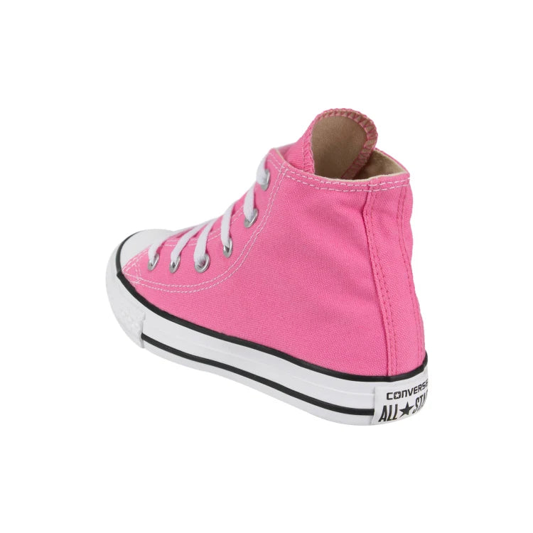 CONVERSE tenis casual chuck taylor  NIÑA 29143