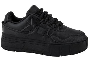 BELINDA PEREGRIN tenis urbano