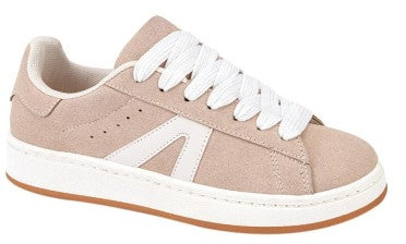 BELINDA PEREGRIN tenis skate