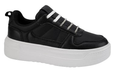 BELINDA PEREGRIN tenis urbano