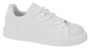 BELINDA PEREGRIN tenis urbano