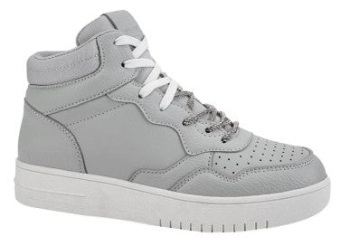 BELINDA PEREGRIN tenis urbano bota