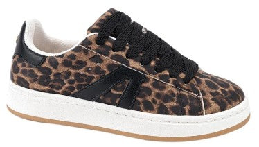 BELINDA PEREGRIN tenis skate