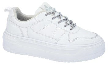 BELINDA PEREGRIN tenis urbano