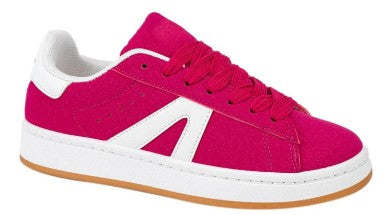 BELINDA PEREGRIN tenis skate