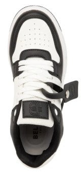 BELINDA PEREGRIN tenis urbano