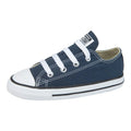 CONVERSE tenis casual chuck taylor  NIÑO 31338