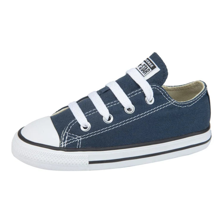 CONVERSE tenis casual chuck taylor  NIÑO 31338