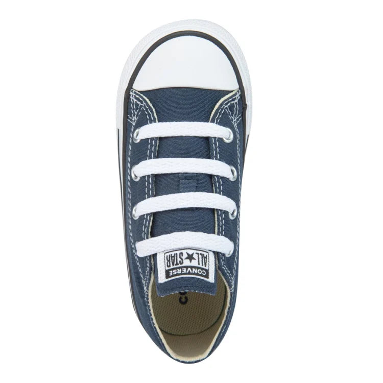 CONVERSE tenis casual chuck taylor  NIÑO 31338
