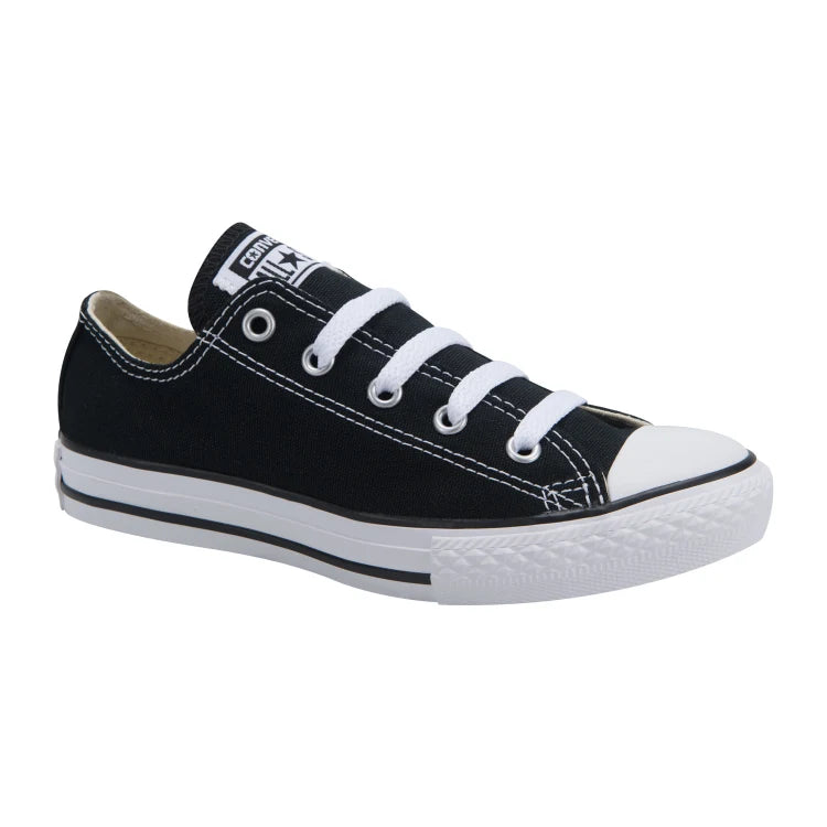 CONVERSE tenis casual chuck taylor  NIÑO 36003