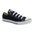 CONVERSE tenis casual chuck taylor  NIÑO 36003