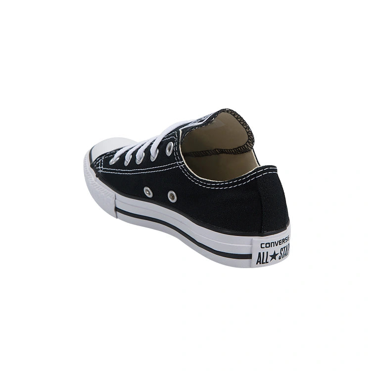 CONVERSE tenis casual chuck taylor  NIÑO 36003