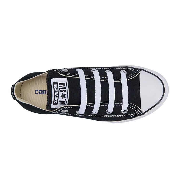 CONVERSE tenis casual chuck taylor  NIÑO 36003
