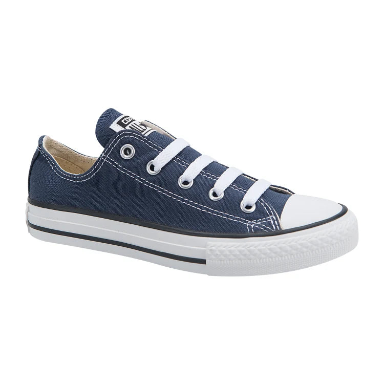 CONVERSE tenis casual chuck taylor  NIÑO 36007