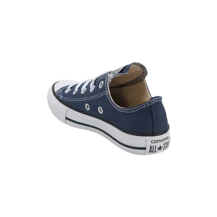 CONVERSE tenis casual chuck taylor  NIÑO 36007
