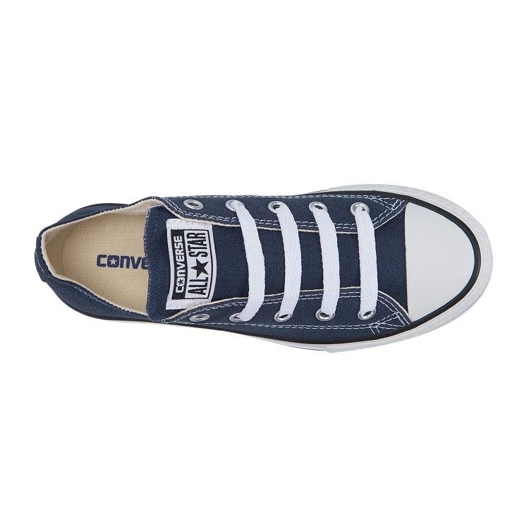 CONVERSE tenis casual chuck taylor  NIÑO 36007
