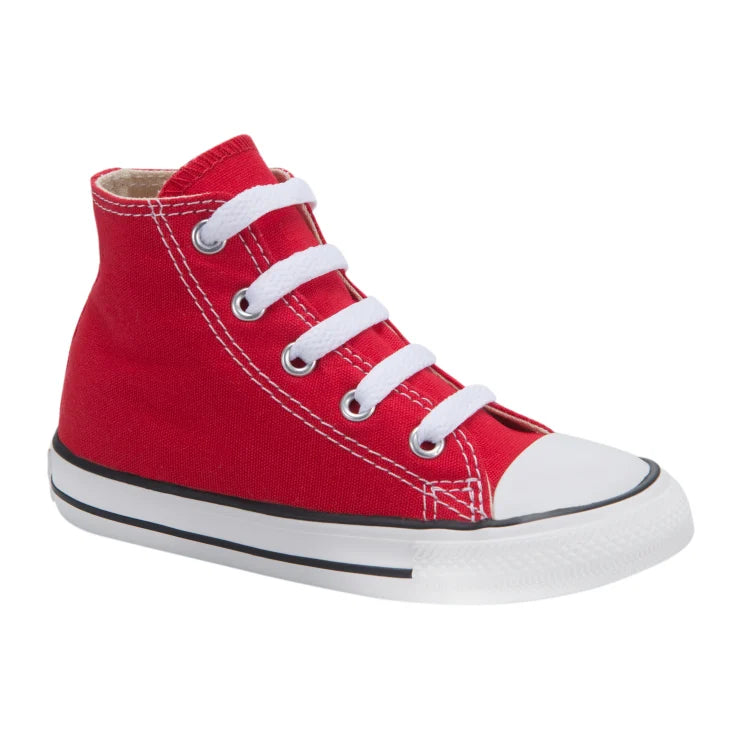 CONVERSE tenis casual chuck taylor  NIÑA 36012