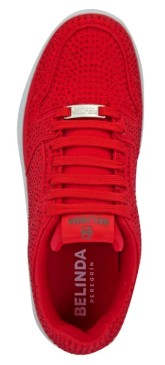 BELINDA PEREGRIN tenis urbano