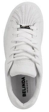 BELINDA PEREGRIN tenis urbano