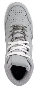 BELINDA PEREGRIN tenis urbano bota